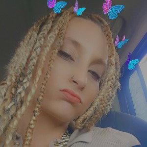 let me love you female version 26