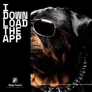 I download the app