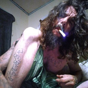 Bbonez-fucked4life_1_