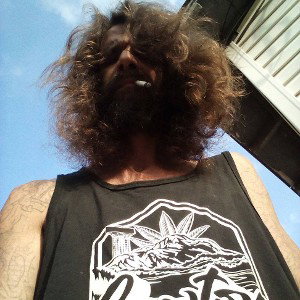 Brad - Bbonez - unfukwitable_095106