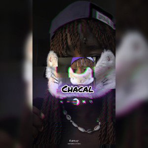 Chacal 
