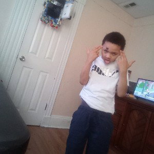 tray drizzy