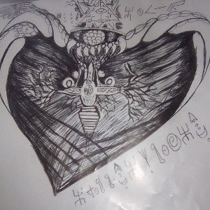 ((Love No MorE)) . BY Me Prince Roderick