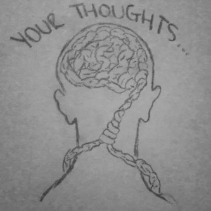 Too Much