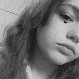 to raylyn