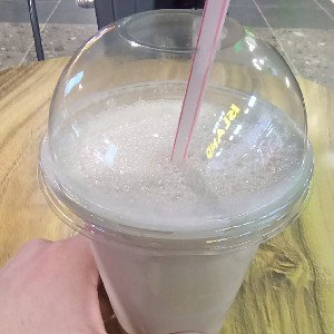 жизнь