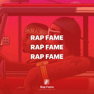 freestyle no safety 