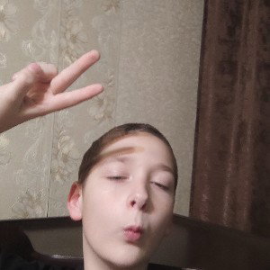 антикраш