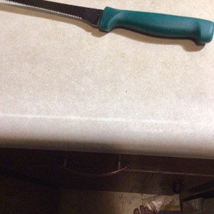 Gruesome  (23:11:24)