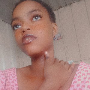 young,dumb, and broke 💔 