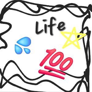 life 