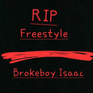 rip (freestyle)