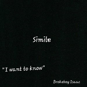 simile