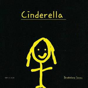 Cinderella