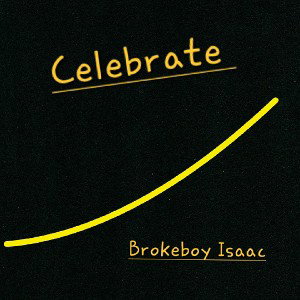 celebrate 