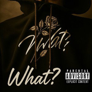 What? Dance mix 