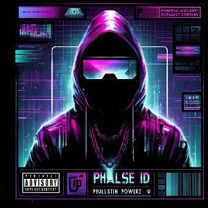 PHAL$TIN POWERZ