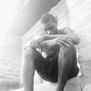 FLAME_I'M NOT OK