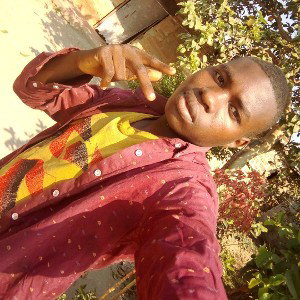 FLAME_Life