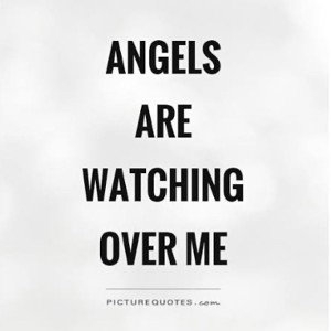 angels