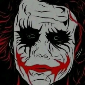 _FREE__90s_Old_School_Boom_Bap_Chill_Freestyle_Type_Beat__2023__-_Step_by_St