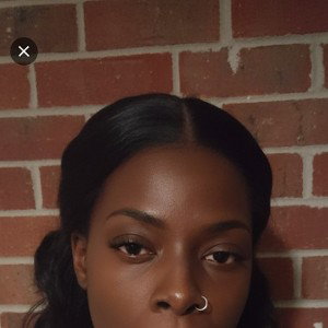 hated ass hoe stay out my tf life crazy bitch 