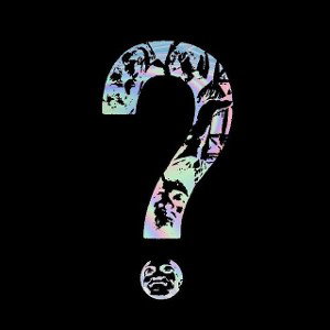 Changes by XXXTENTACION (Remix)