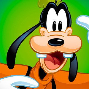 Goofy Rap Song 