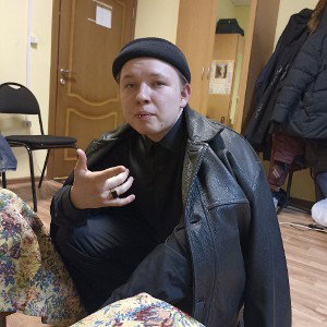 1 трек