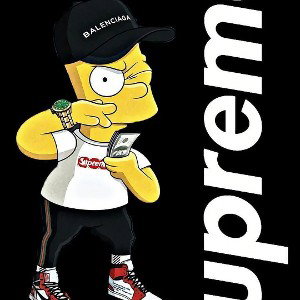 Aaron Smith - Dancin _KRONO Remix _ Slowed _ Reverb_