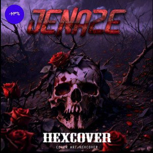 jenaze