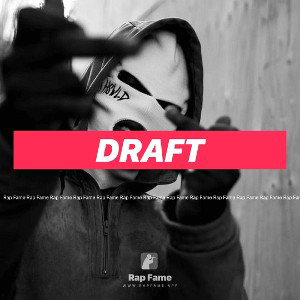 Draft