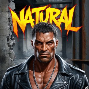 NATURAL