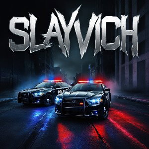 Мигалки