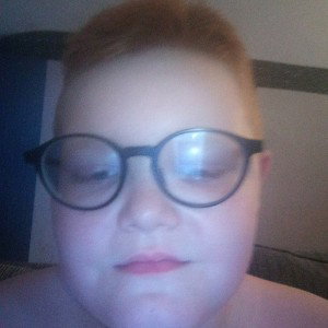 gangster 