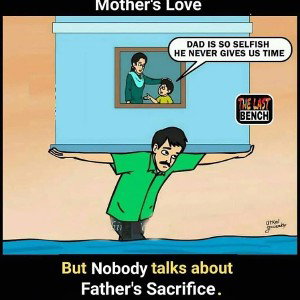 FCK Reality