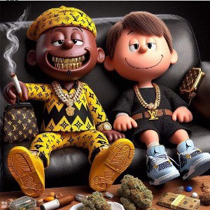 weed