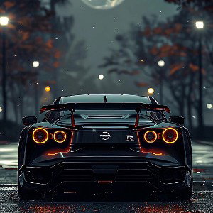 Runaway 