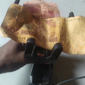 money IS my contrie 
