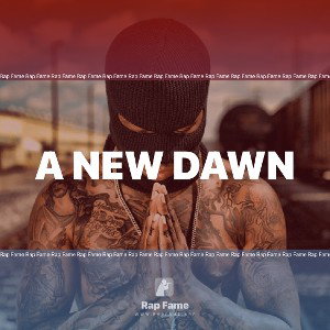 A new dawn