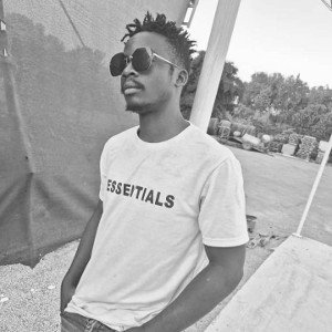 freestyle 