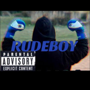 RUDEBOY 🇲🇽 BOXING 🇲🇽 CHAMPIONCHIP