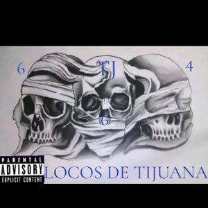 RUDEBOY FEATING NENE TJ KLAN MATA SICARIOS 664
