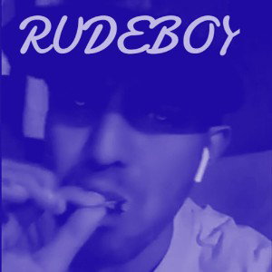 🇲🇽RUDEBOY🇲🇽 FUCK FEKAS  (Slowed + Reverb)