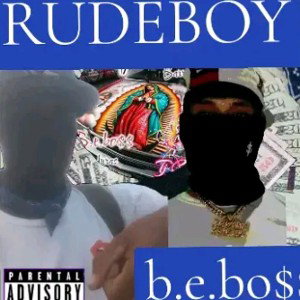 🇲🇽 RUDEBOY b.e.bo$$ HAORA KIKO Y EL CHAVO DEL OCHO LE PEGAN A DON RAMON
