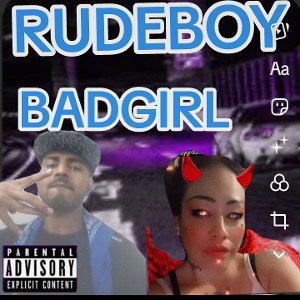 🇲🇽 RUDEBOY I NEED A BAD GIRL 😈