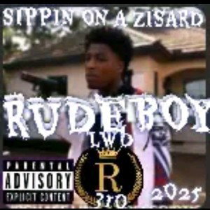 🇲🇽Sypher🇲🇽SIPPIN ON A ZISARD®️