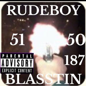 RUDEBOY MOBING WITH RUDENESS 