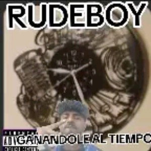 🇲🇽RUDEBOY🇲🇽 GANANDOLE AL TIEMPO