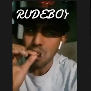 @🇲🇽RUDEBOY🔥FAMILIA MEXA😈